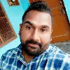 Narinder Kumar