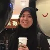 ALISSA NATASHA MOHD AMEERUL