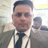 TEJBHAN PRABHAKAR