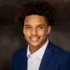 LaDaniel Gatling III