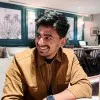 Shreyash Ubhare