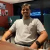 Swarnabh Chatterjee