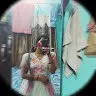 Simran Singh