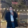 LUIS TAGAM TUQUIB