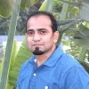 Jibrail Shaikh