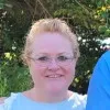 Terri Wagner