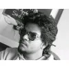 lalith