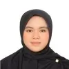 Nur Izzany