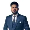 Adv Shani Jindal