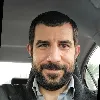 Nick Kostas