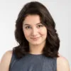 Bianca Pisciola