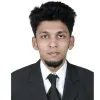 Kathir Mohideen