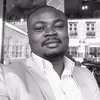 Bunmi Jegede