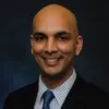 Krish Singhal