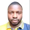 Henry Nnabuchi