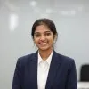 Nidhi Manjrekar