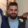 Abdallah El Chayeb