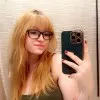Jenna Sterry