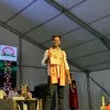 Lokesh kenche