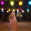 Putri Astuti