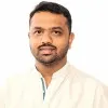 suhas