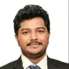 Aditya Singh Sisodiya