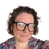 Amanda Pottle