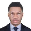 Abdullah Badmus