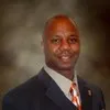 Christopher Harris