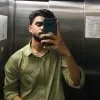 Abhishek Sivan
