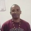 Faizal Abdulmalique