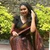 D Gagana Ganesh