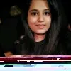 Akanksha Hajare