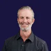Billy Fitzpatrick