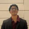 Adcharan Arivuchelvan