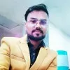 Vishal Agnihotri