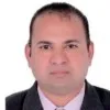 Vijay Gregory Mathias