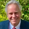 Ted Flanigan