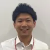 matsuzaki satoru