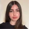 Elina Najmabadi