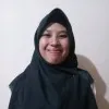 Aura Shauma Amatullah