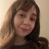 Ekin Yaygılı