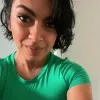 Rebecca Mahabir