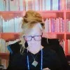 Stephanie Heitmann