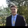 Nathan Motisi
