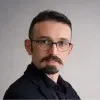 H Mustafa Akyol
