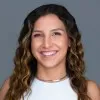 Kaylee Cole