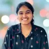 Shwetha