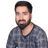 Aamir Rather