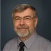 Joe Cichon